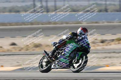 media/Dec-05-2025-CVMA Friday Practice (Fri) [[303bad9a84]]/3-Racer 3 (NRS)/Session 2 (Turn 14)/